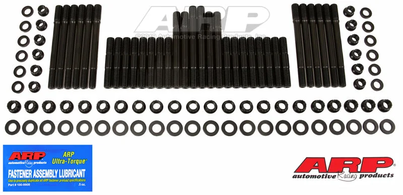 fassmotorsports124053495