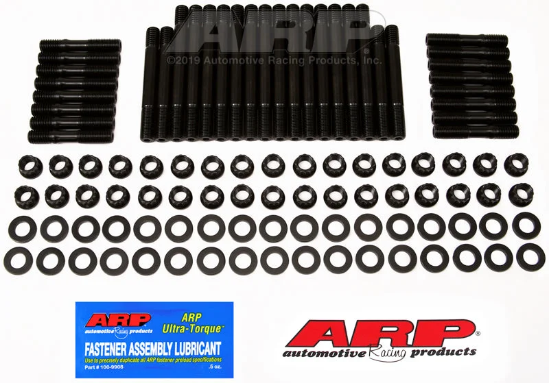 fassmotorsports124053542