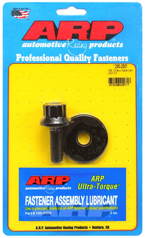 fassmotorsports124053649