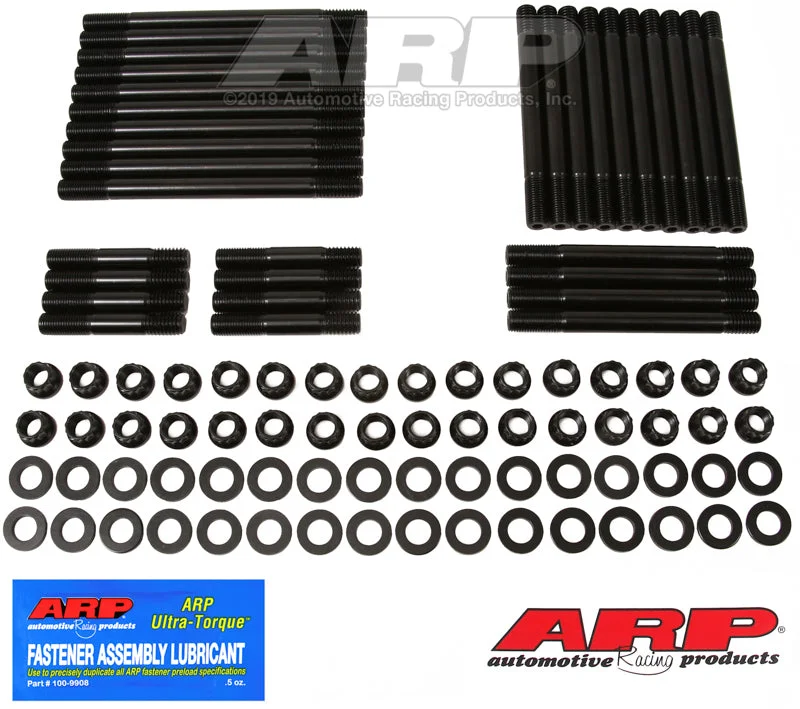 fassmotorsports124053750