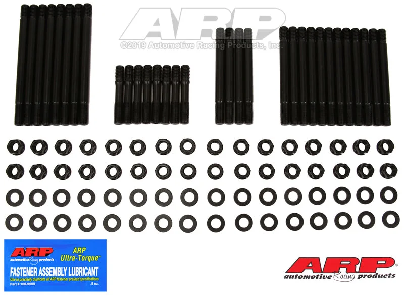 fassmotorsports124053784