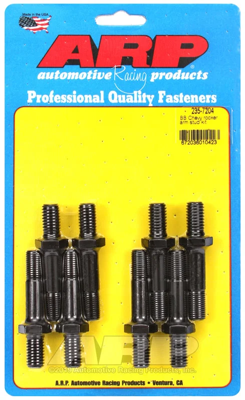 fassmotorsports124053853