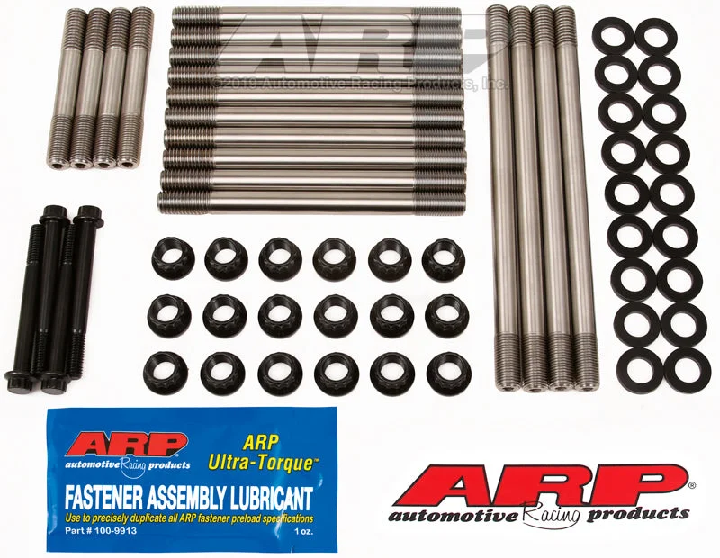 fassmotorsports124053964