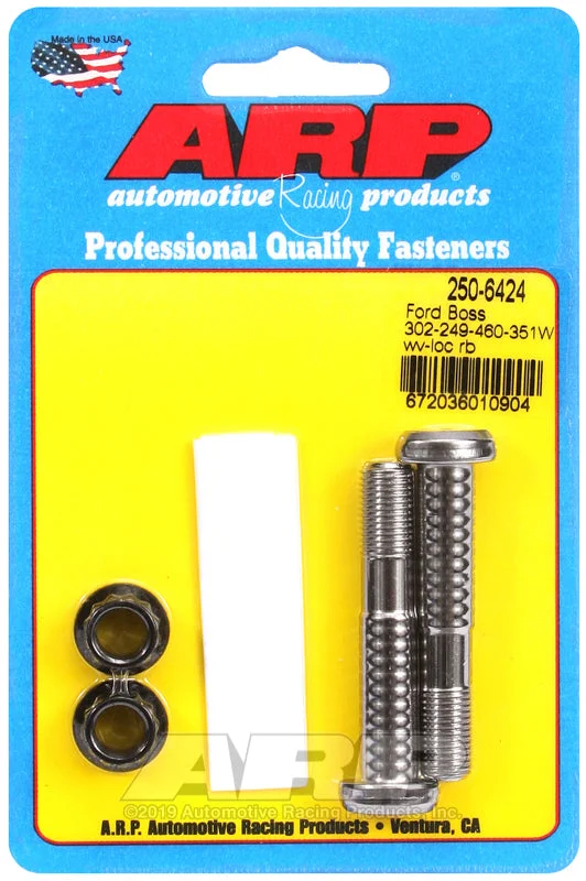 fassmotorsports124054073