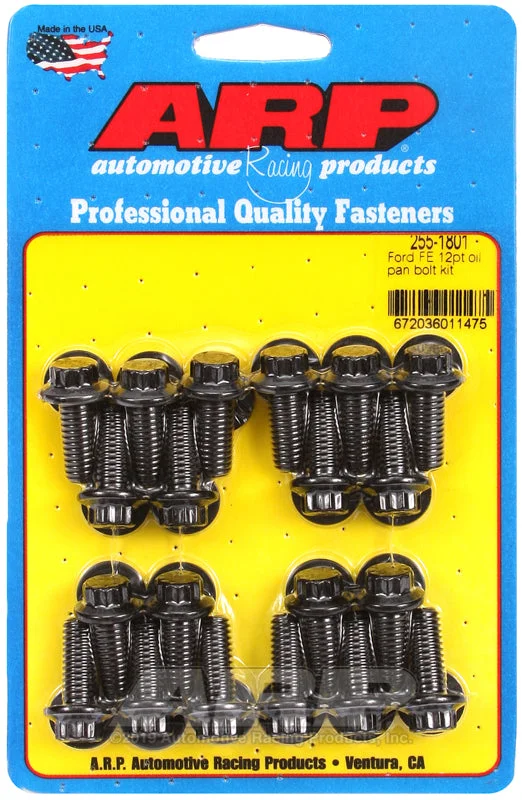 fassmotorsports124054243