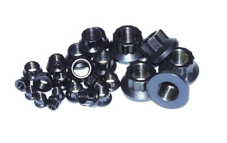 fassmotorsports124054663