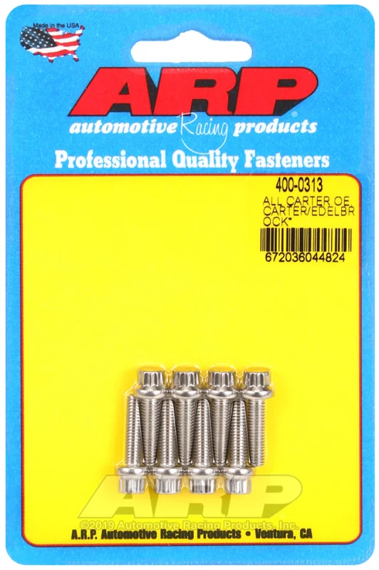 fassmotorsports124054957