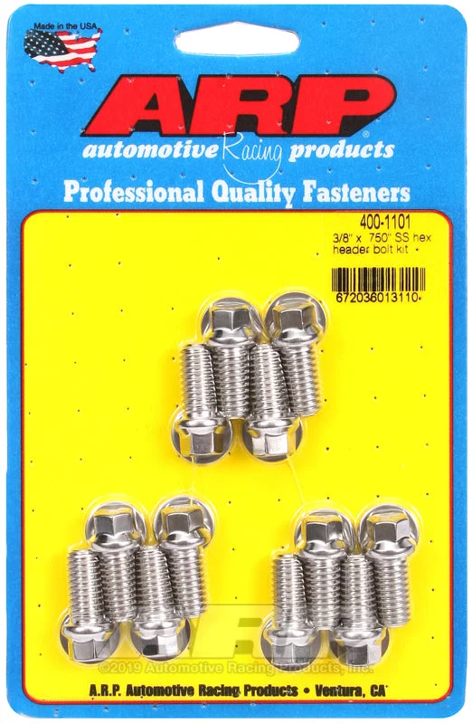 fassmotorsports124054970