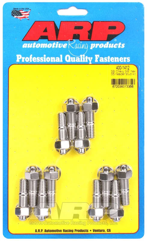 fassmotorsports124055041