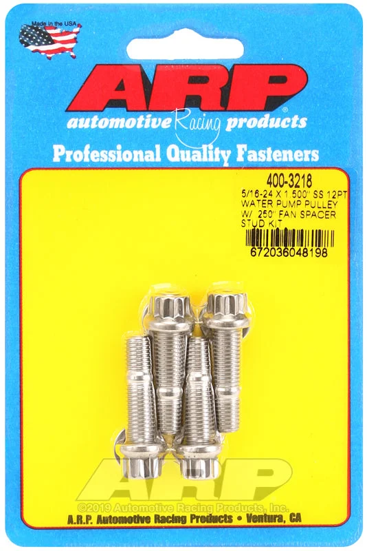 fassmotorsports124055114