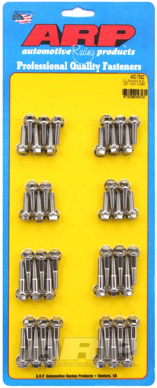 fassmotorsports124055186