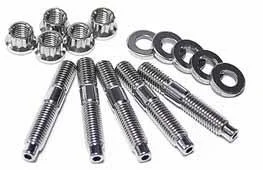 fassmotorsports124055259
