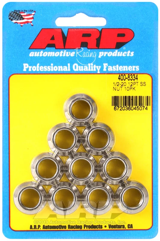 fassmotorsports124055332