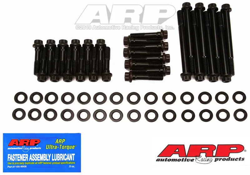 fassmotorsports124057454