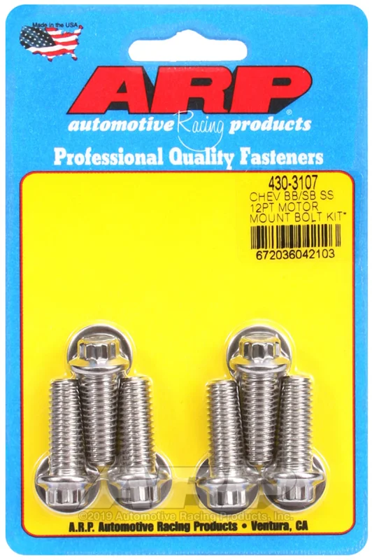 fassmotorsports133598767