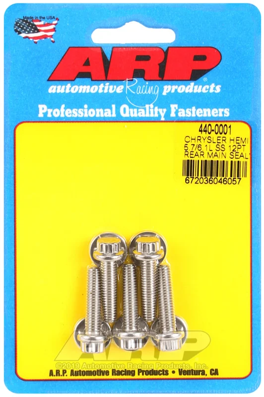 fassmotorsports133600611