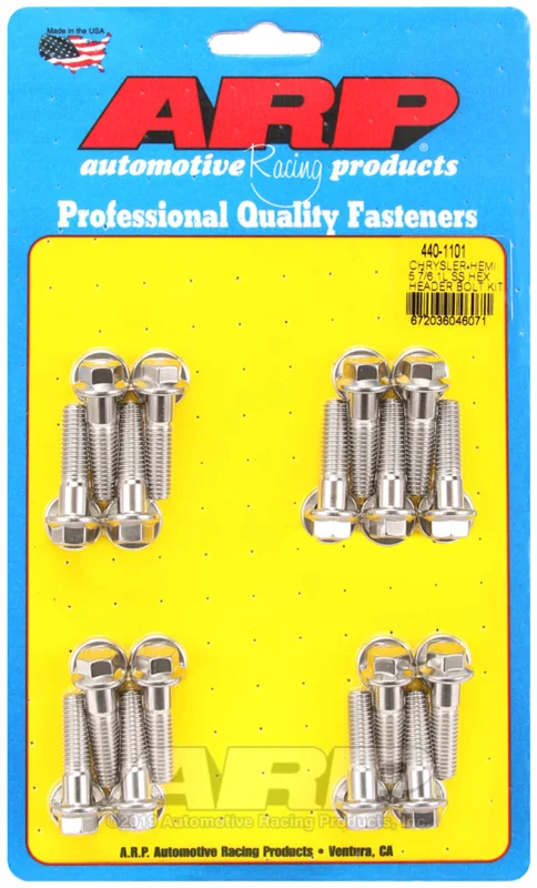fassmotorsports133600655