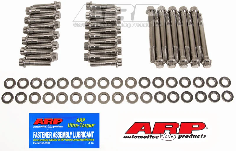fassmotorsports133601183