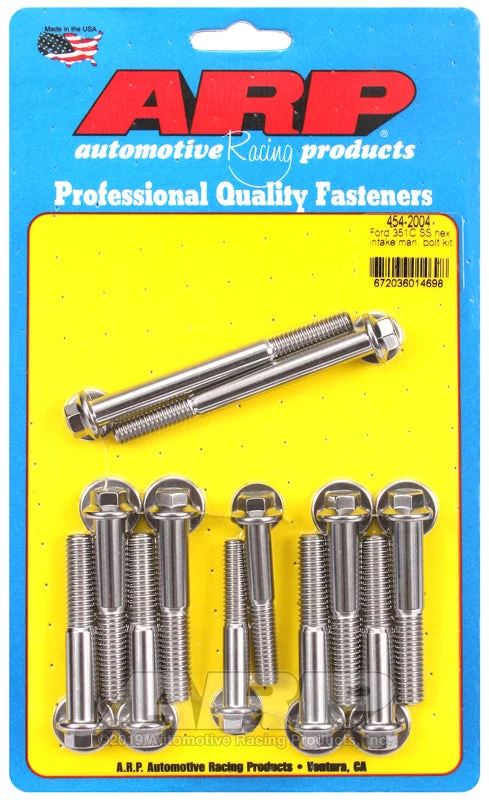 fassmotorsports133601906