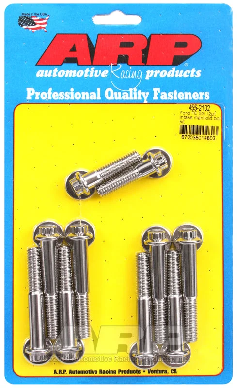 fassmotorsports133602284