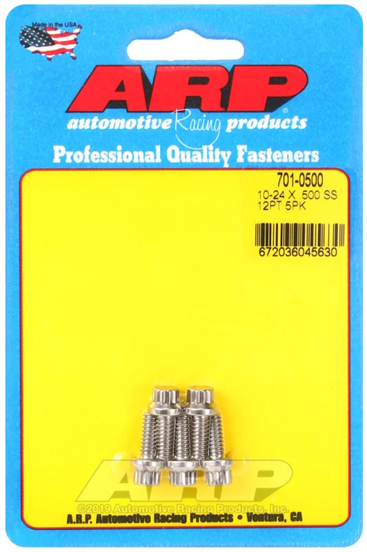 fassmotorsports133611149