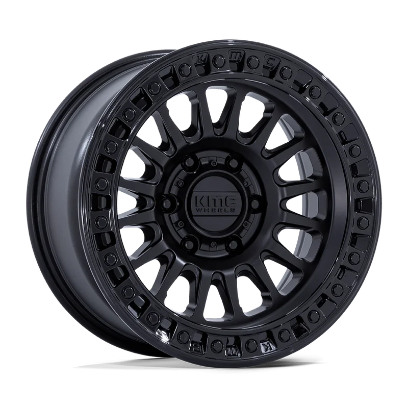 fassmotorsports133624632