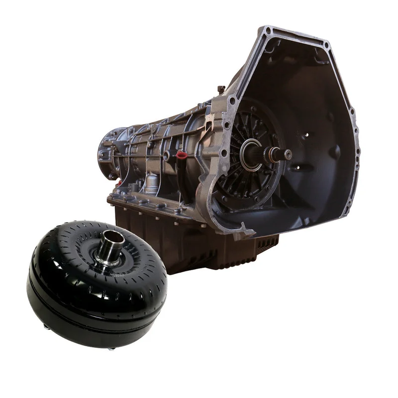 fassmotorsports133624912
