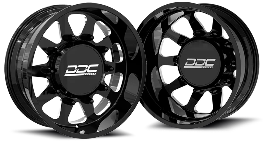 fassmotorsports133625304