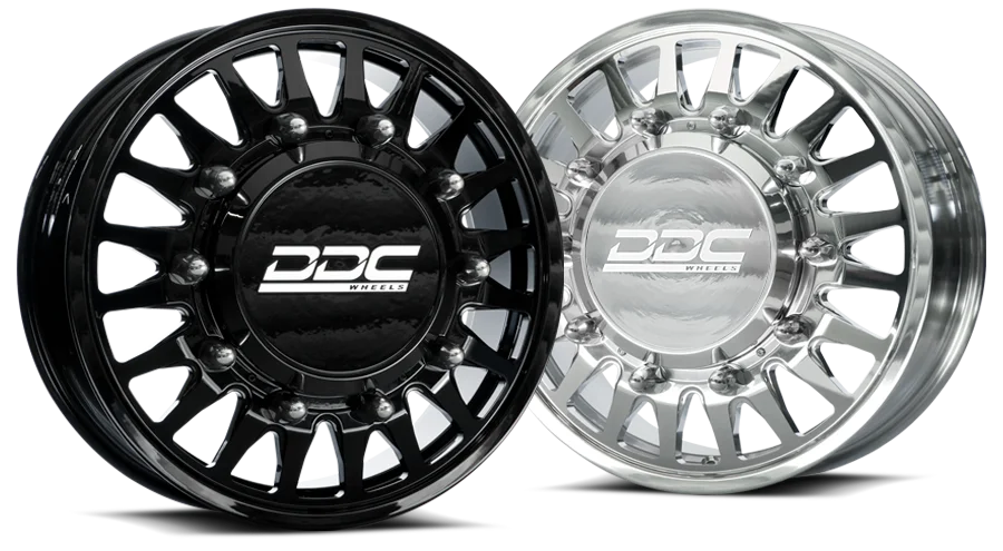 fassmotorsports133625510