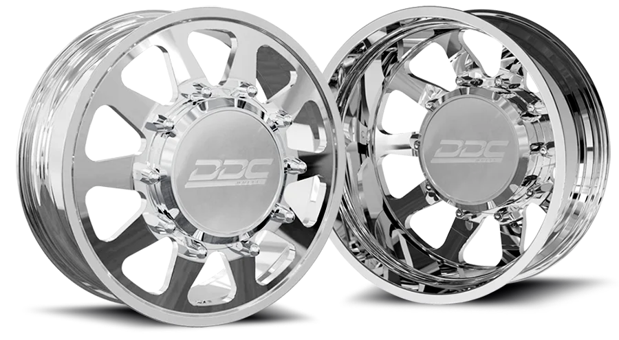 fassmotorsports133626625