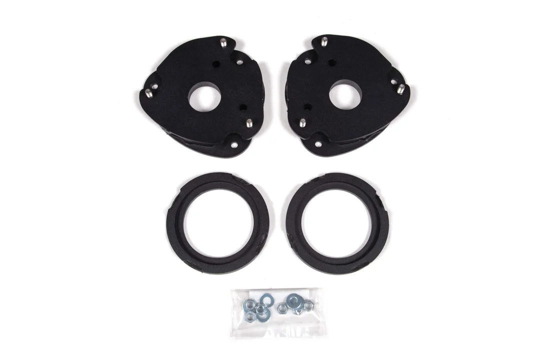 fassmotorsports133626807