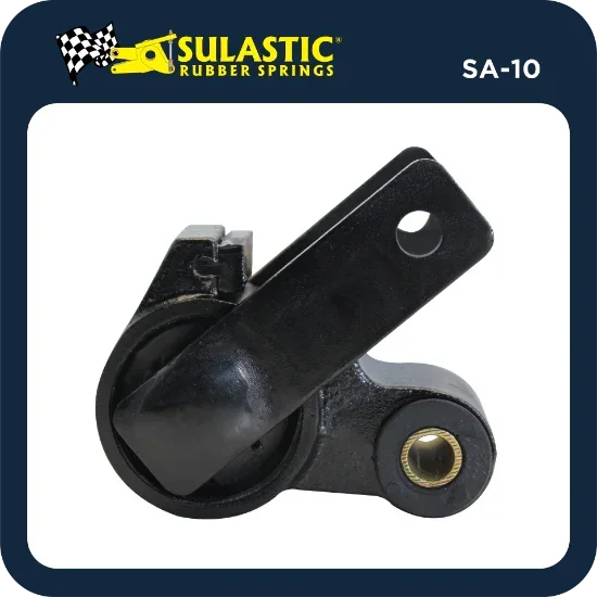 fassmotorsports133627655