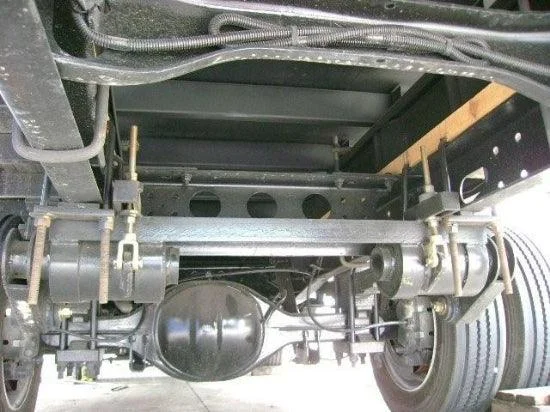 fassmotorsports133627880