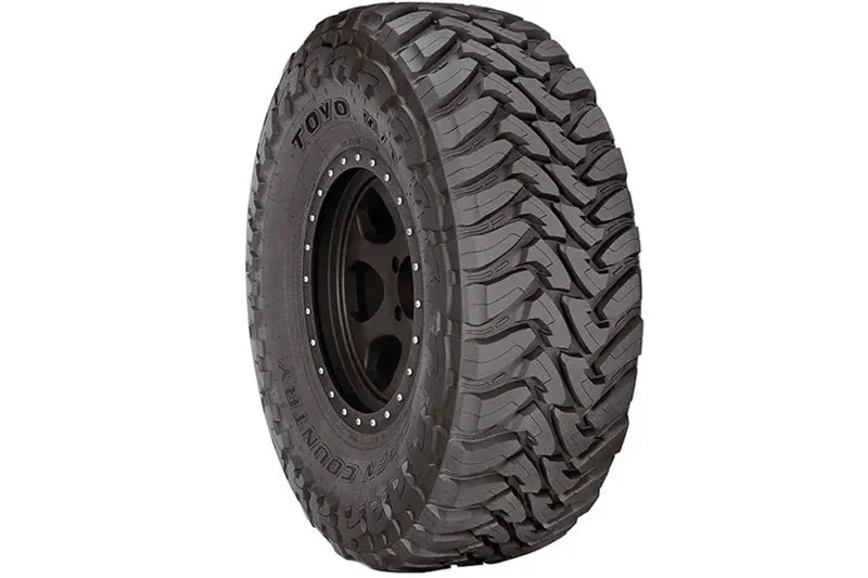 fassmotorsports133628071
