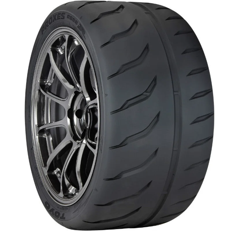 fassmotorsports133628126