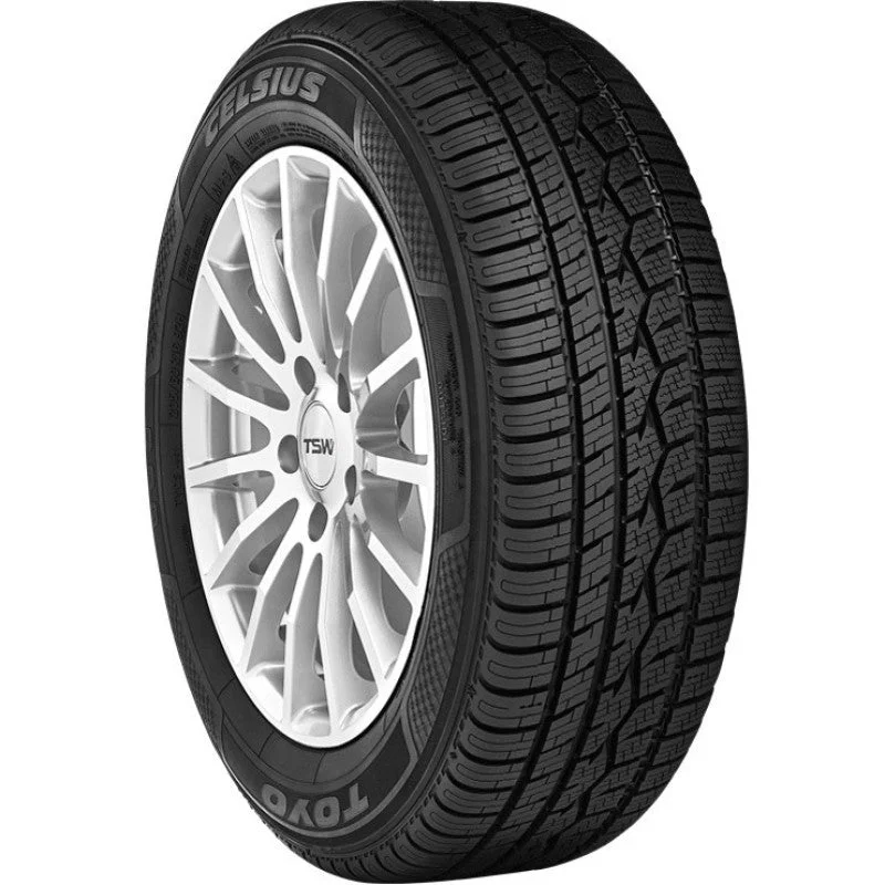 fassmotorsports133629376