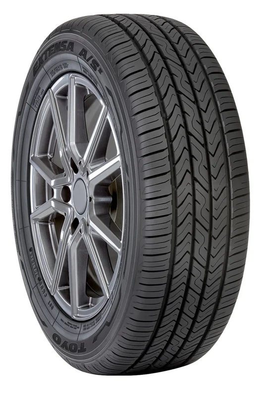 fassmotorsports133630465
