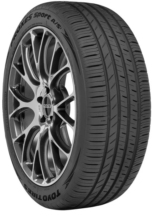 fassmotorsports133632080