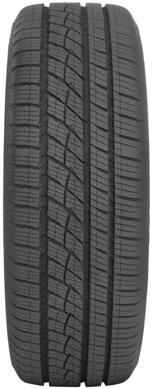 fassmotorsports133633218