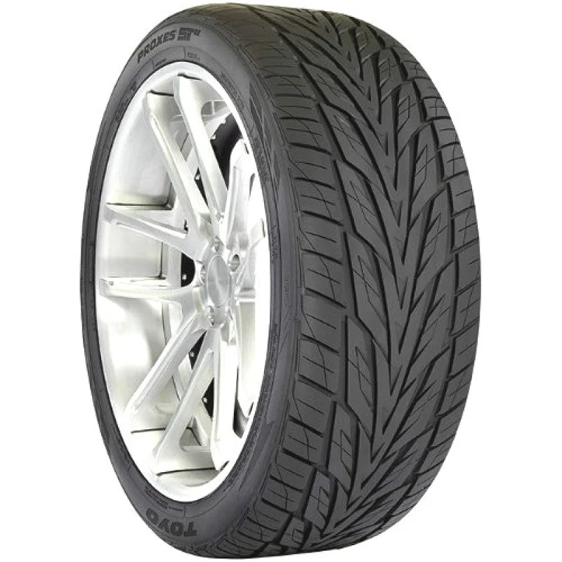 fassmotorsports133634596