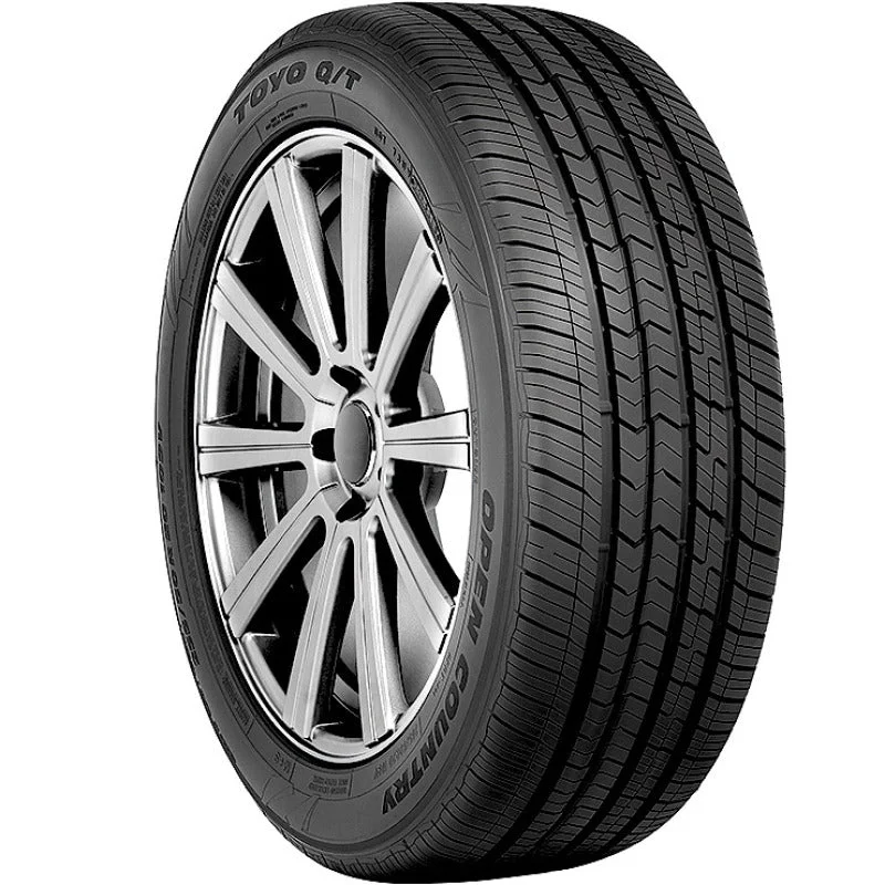 fassmotorsports133635839