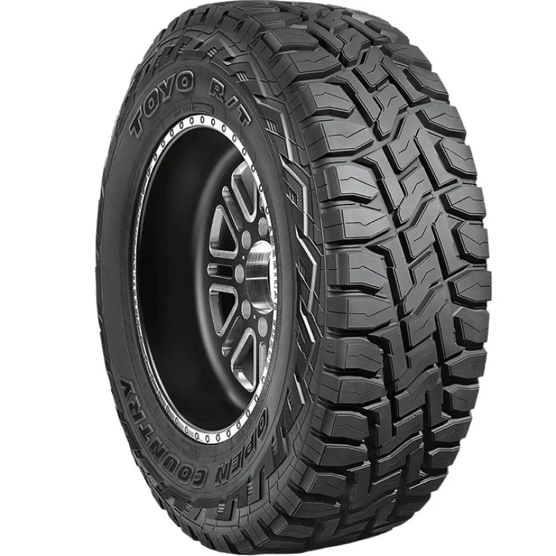fassmotorsports133636742