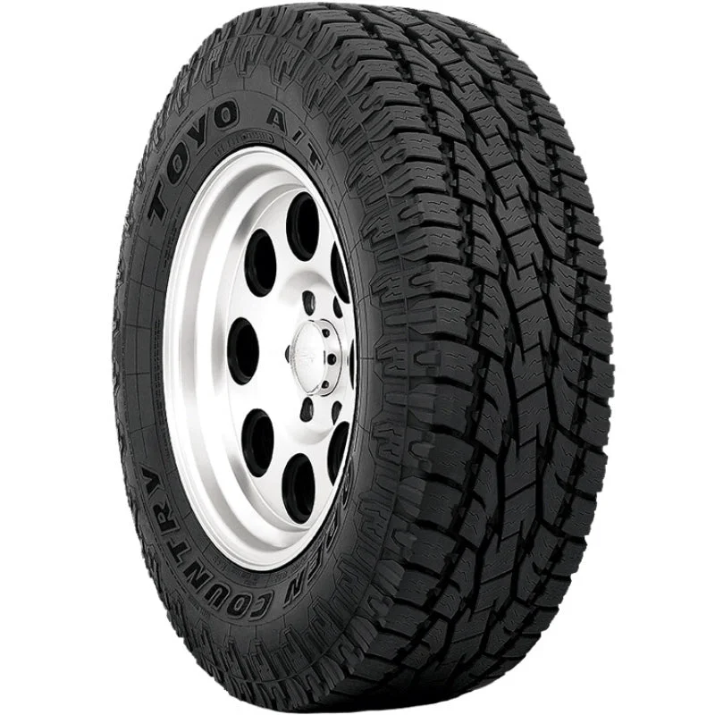 fassmotorsports133636804
