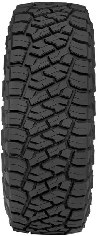 fassmotorsports133637330