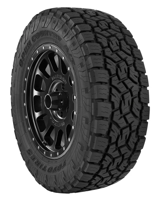 fassmotorsports133639011