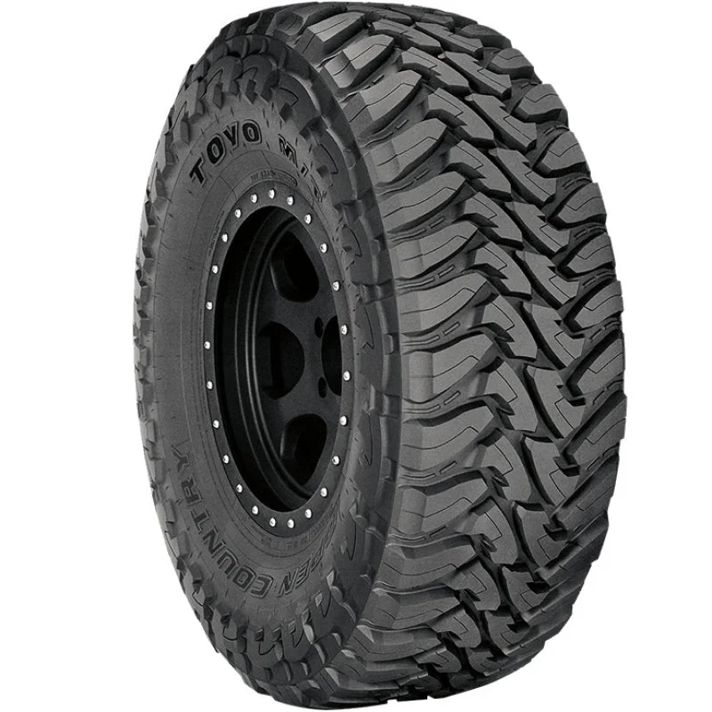 fassmotorsports133640363