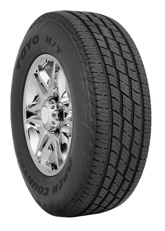 fassmotorsports133641598