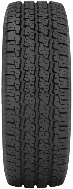 fassmotorsports133642019