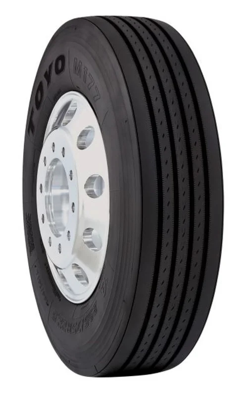 fassmotorsports133642509