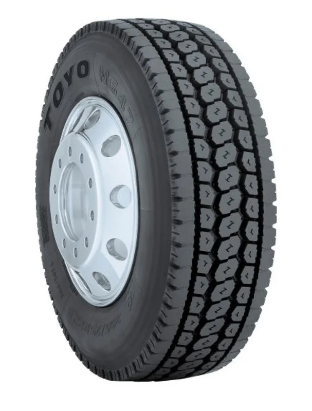 fassmotorsports133643332